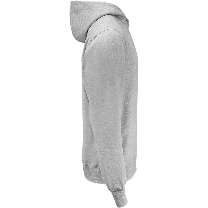 TS-HS02192000150 - Image 5