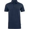 TS-PS20189000150 - Image 1