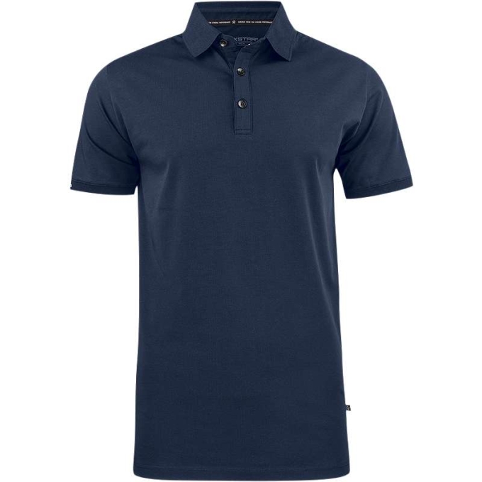 TS-PS20189000150 - Image 1