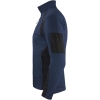 TS-SW09189990150 - Image 3