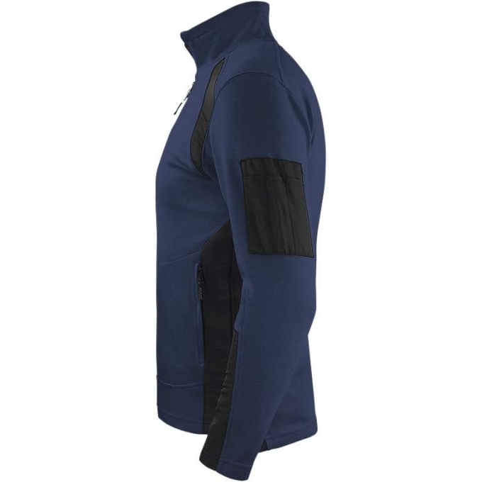 TS-SW09189990150 - Image 3