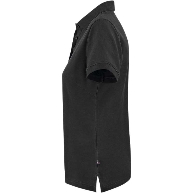 TS-PW21199000150 - Image 3