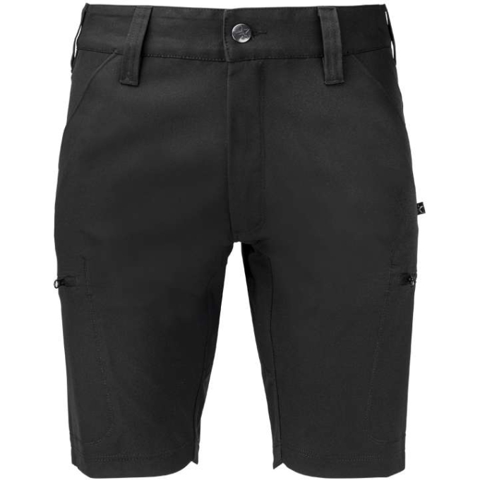 TS-FS331990000D9 - Image 1
