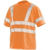 JOB-65558465-3100-4 - Image 1