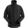 SNI-12050400003 - Image 1