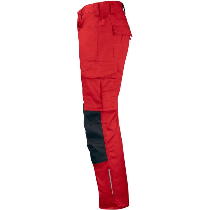 JOB-65232120-4199-C42 - Image 5