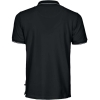 TS-PS05199000160 - Image 2