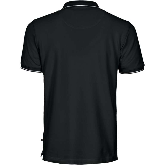 TS-PS05199000160 - Image 2