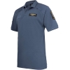 TS-OK01186000140 - Image 1