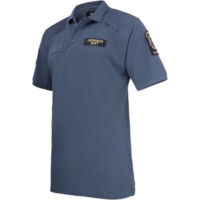 TS-OK01186000140 - Image 1