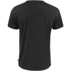 TS-TS21199000150 - Image 3
