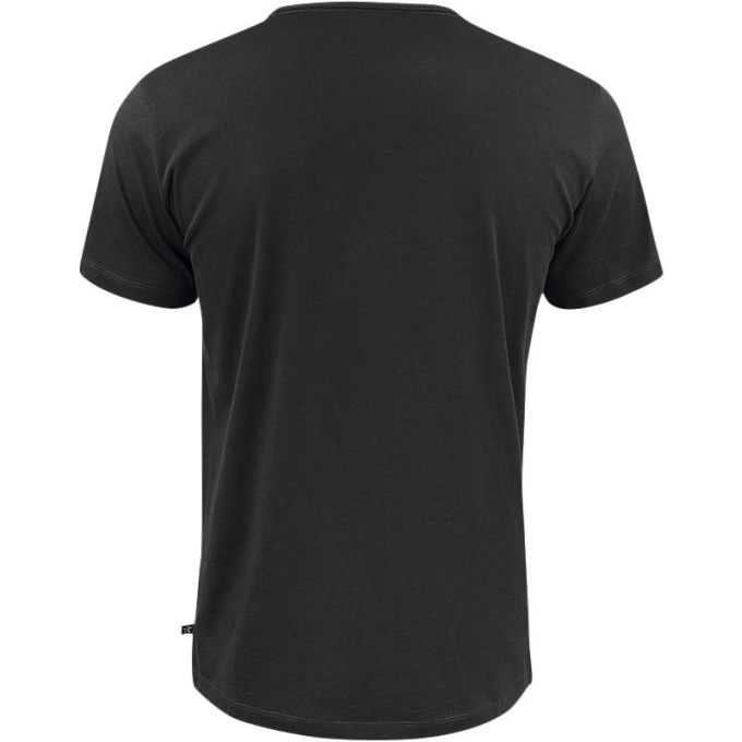 TS-TS21199000150 - Image 3