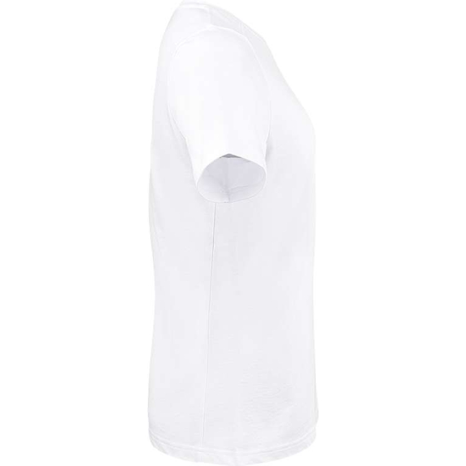 TS-WT26101000150 - Image 5