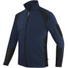 TS-SW09189990150 - Image 2