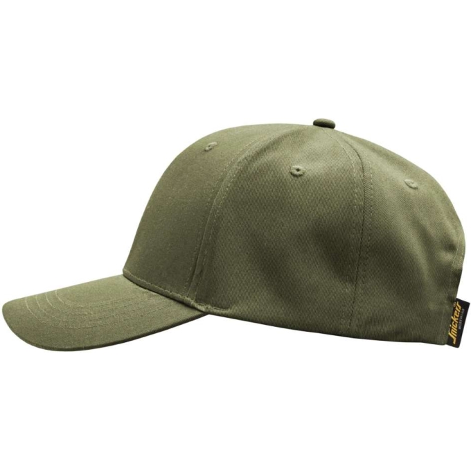 SNI-90793104000 - Image 3