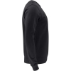 JOB-65512010-9900-2 - Image 6