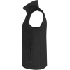 TS-FV79199000150 - Image 3