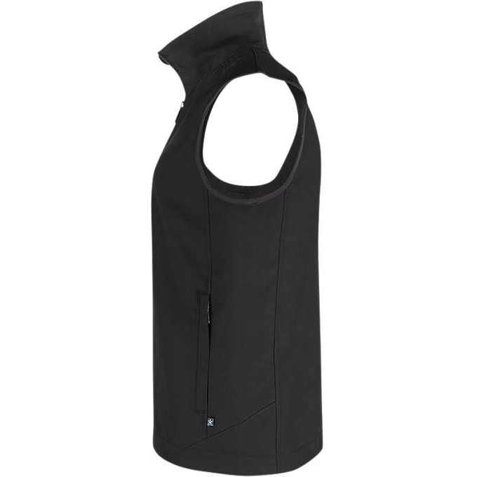 TS-FV79199000150 - Image 3