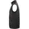 TS-FV74199890150 - Image 3