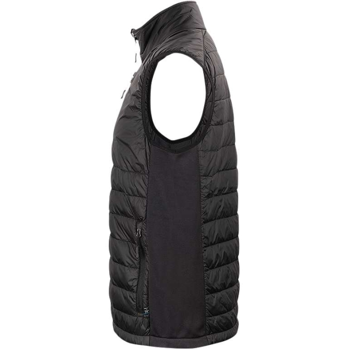 TS-FV74199890150 - Image 3