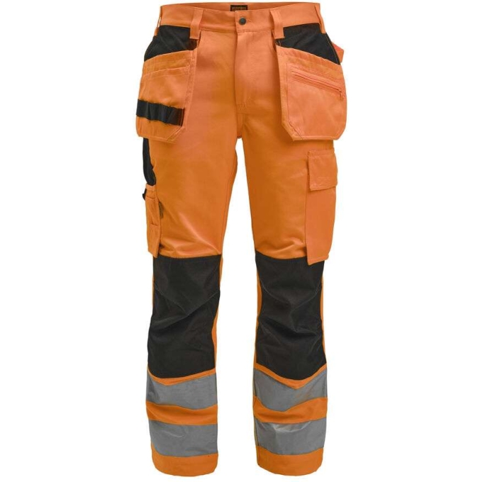 JOB-65237762-3199-C42 - Image 6