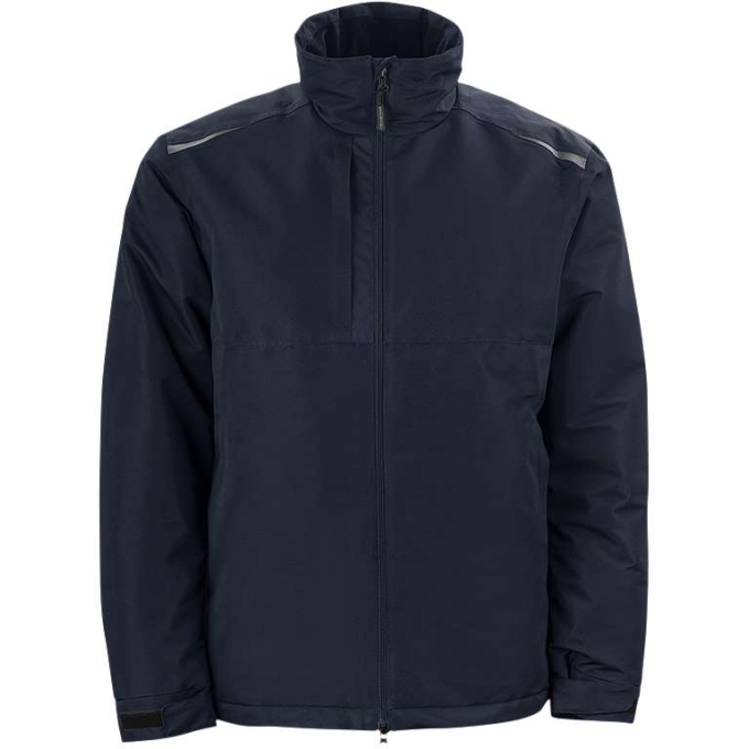 TS-FJ90189000140 - Image 1