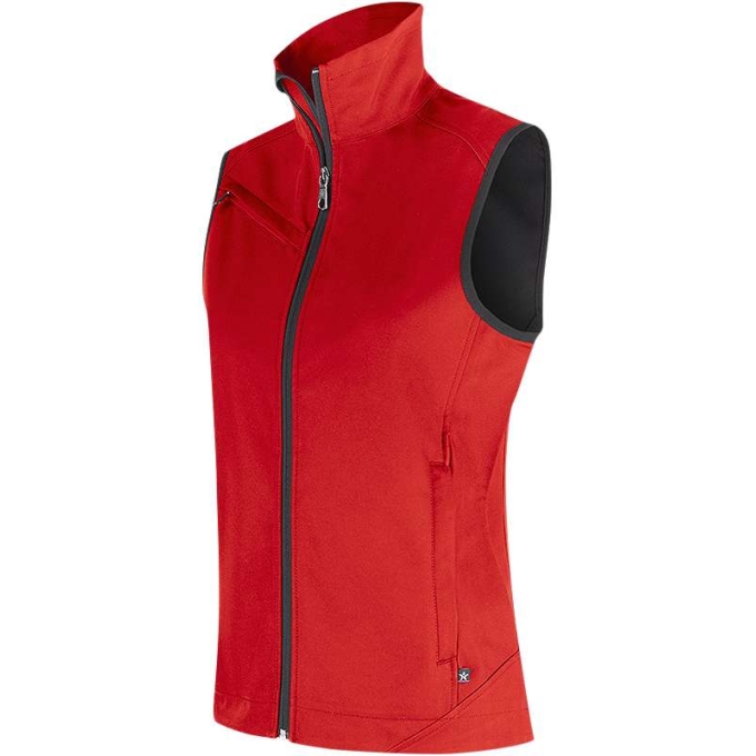 TS-WV79156000150 - Image 2
