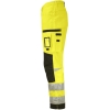 JOB-65222107-2199-C44 - Image 5