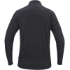 TS-SW18199000150 - Image 4