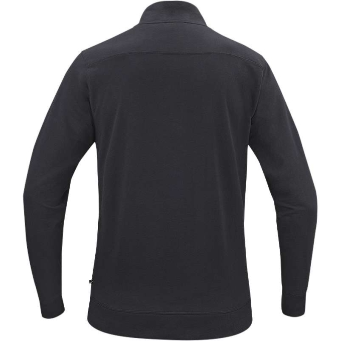 TS-SW18199000150 - Image 4