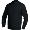 TS-SW13199000150 - Image 3