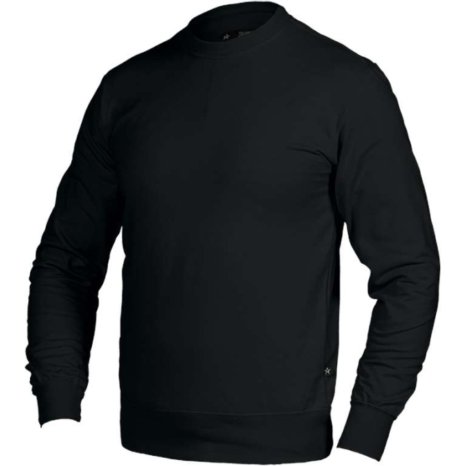 TS-SW13199000150 - Image 3