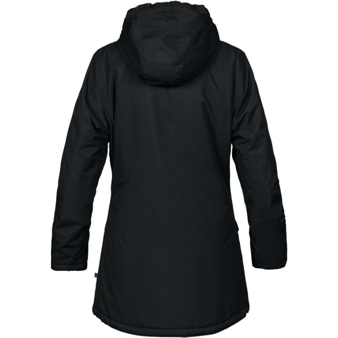 TS-WJ65189000160 - Image 3