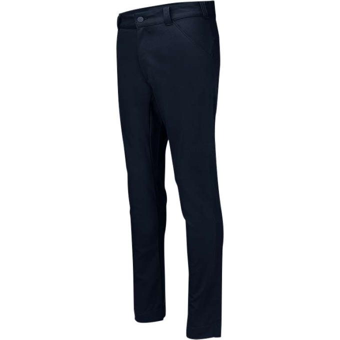 TS-FP341890030D9 - Image 2
