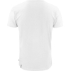 TS-TS20101000150 - Image 4