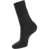 SNI-92140400040 - Image 1