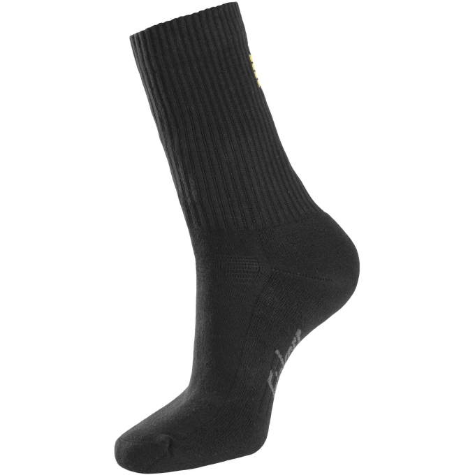 SNI-92140400040 - Image 1