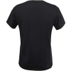 TS-WT26199000150 - Image 4