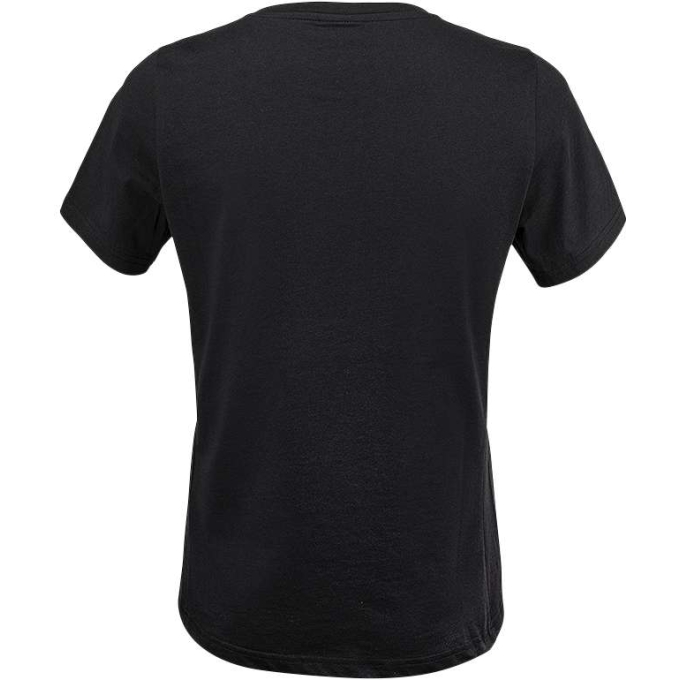 TS-WT26199000150 - Image 4
