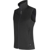 TS-WV79189000200 - Image 2