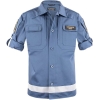 TS-OJ06186000150 - Image 3