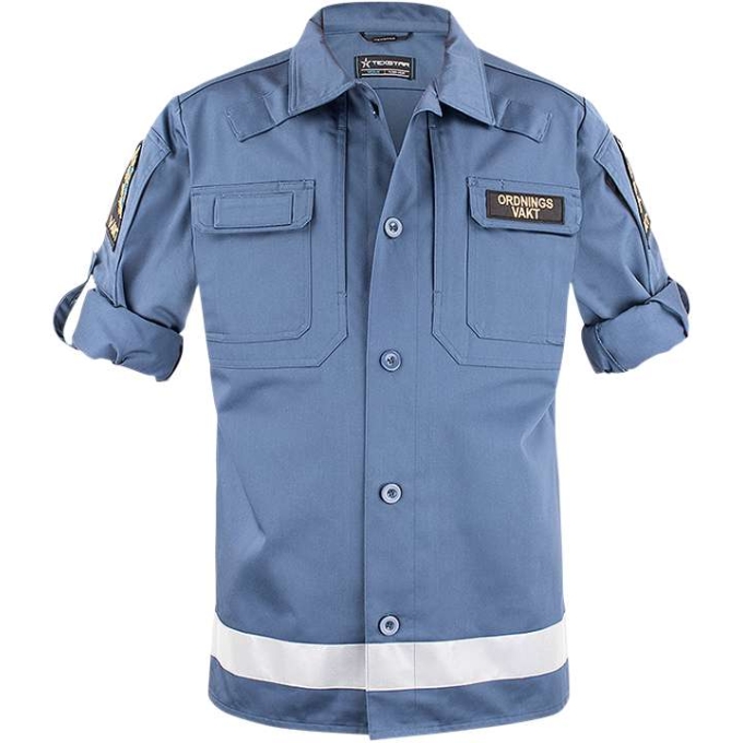 TS-OJ06186000150 - Image 3