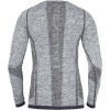 TS-US01196990140 - Image 2