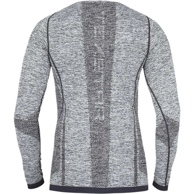 TS-US01196990140 - Image 2