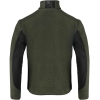TS-FJ85146990160 - Image 4