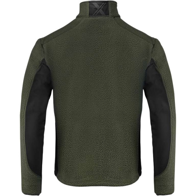 TS-FJ85146990160 - Image 4