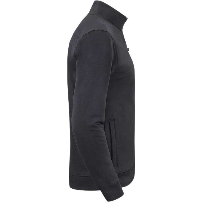 TS-SW18199000150 - Image 5