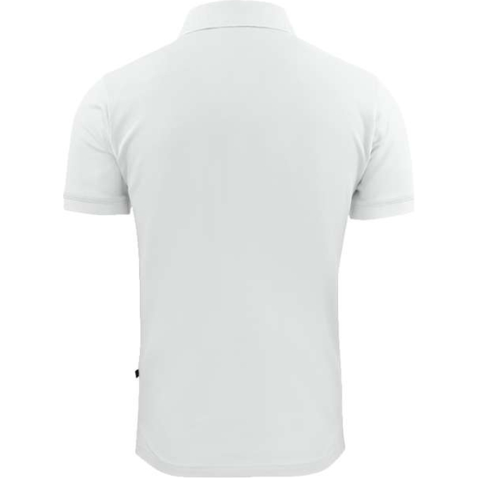 TS-PS11101000160 - Image 2