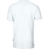 TS-PS03101000160 - Image 2