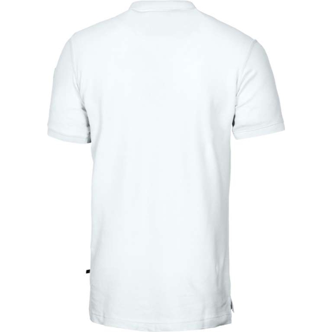 TS-PS03101000160 - Image 2